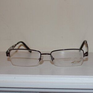 Tura Women's Glasses (193)